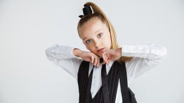 Eleganckie marki samochodów – klasa, styl i luksus w czterech kołach