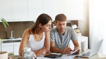 Zrozumienie przyczyn stresu – jak identyfikować i radzić sobie z triggerami?